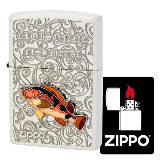 ノーマン・ロックウェル☆ ノーマン・ロックウェル・ジッポーコレクション Zippo Norman